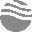 BRF Fyrisvallen 98