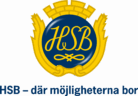 HSB BRF Fyrisvallen 98